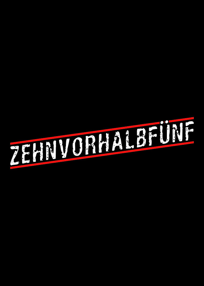 German Stoner Insider