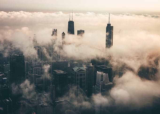 chicago