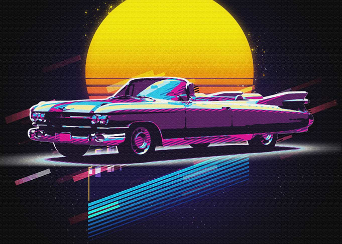 eldorado