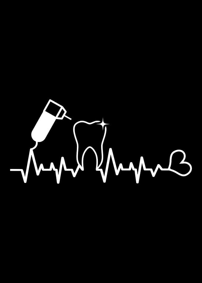 dental assistant