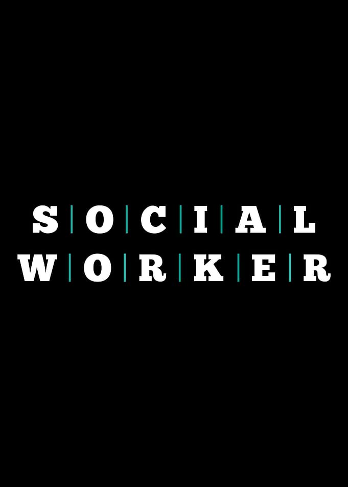 Social Worker