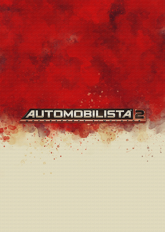 automobilista 2