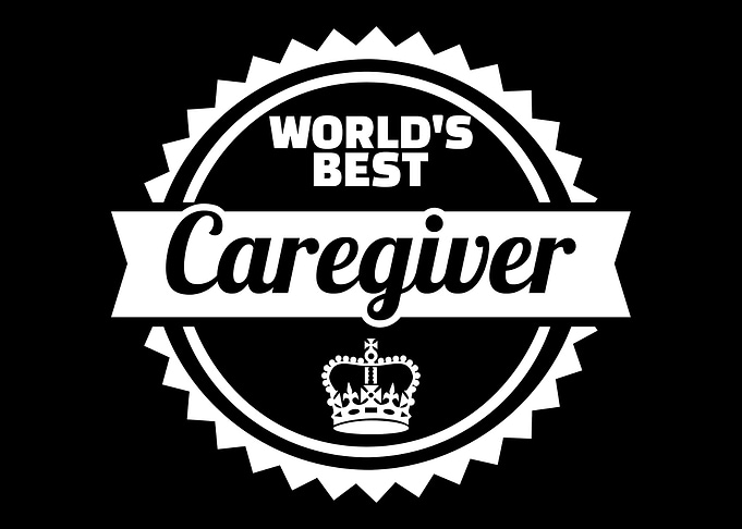 Caregiver