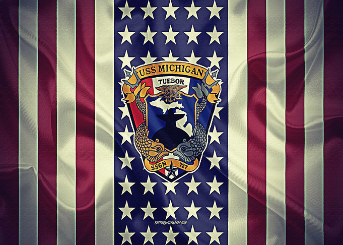 Flags