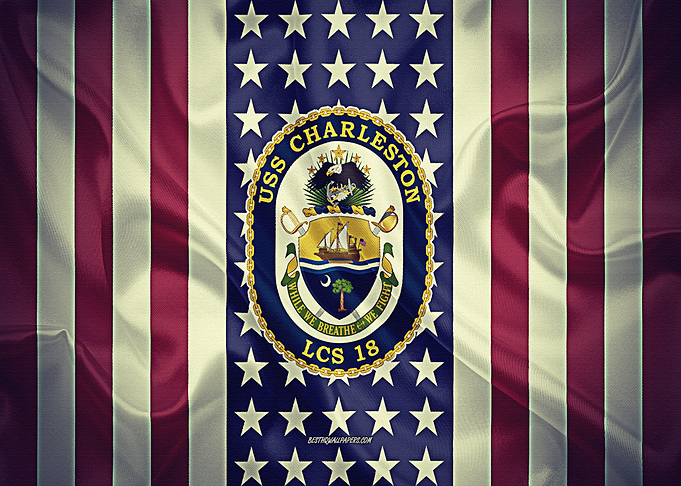 Flags