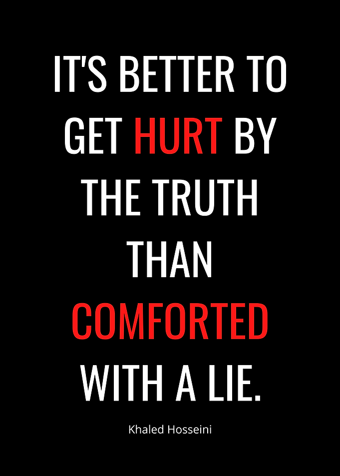 Quote BWR Style 29