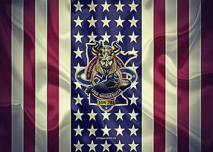Flags