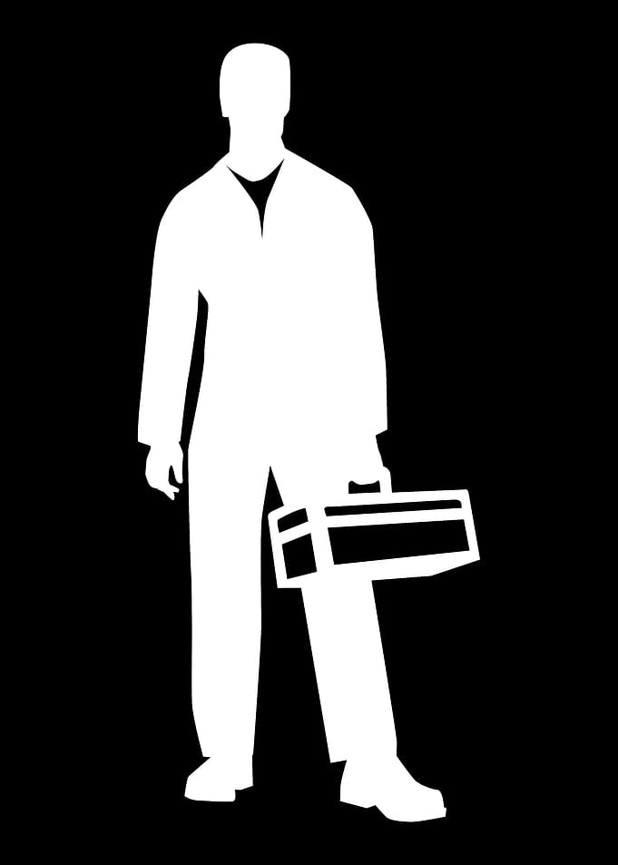 Caretaker