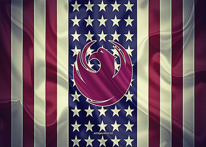 Flags