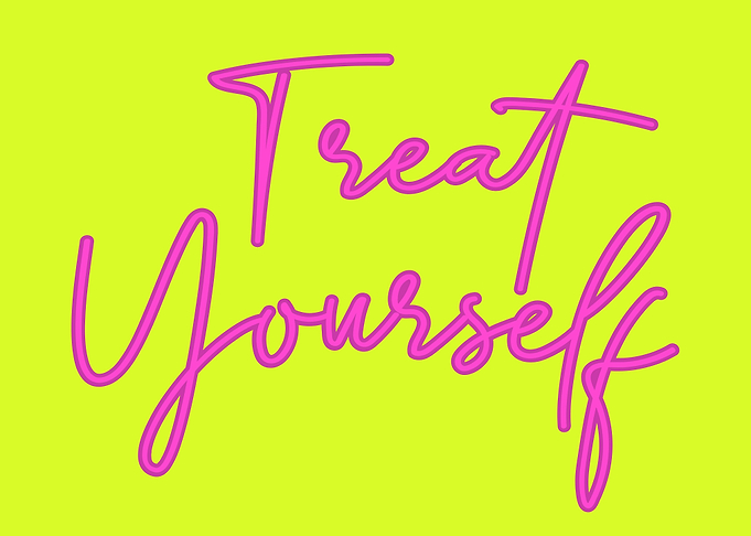 Life quotes for success