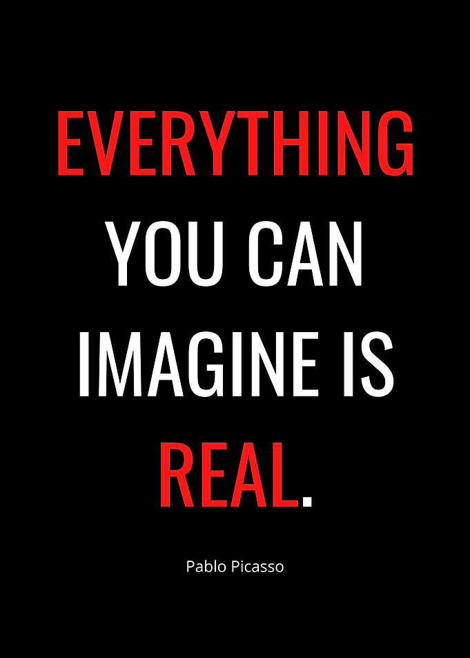Quote BWR Style 13