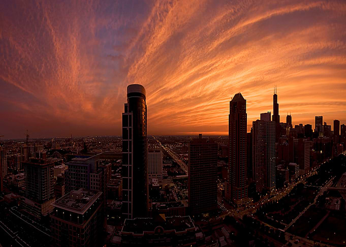 chicago