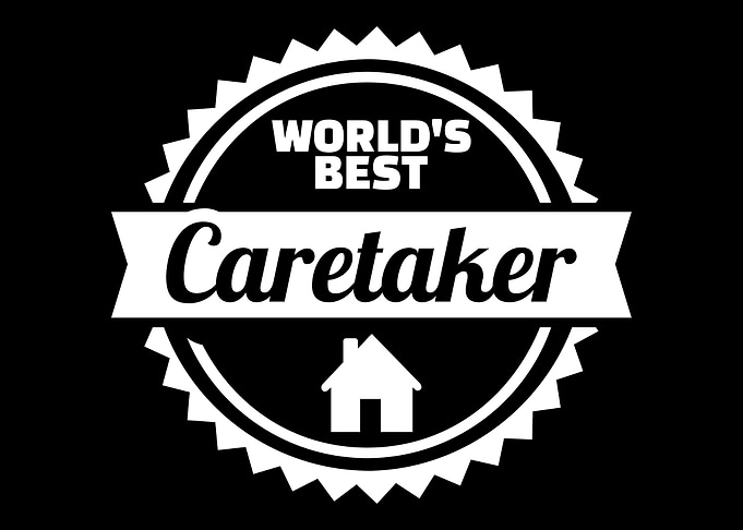 Caretaker