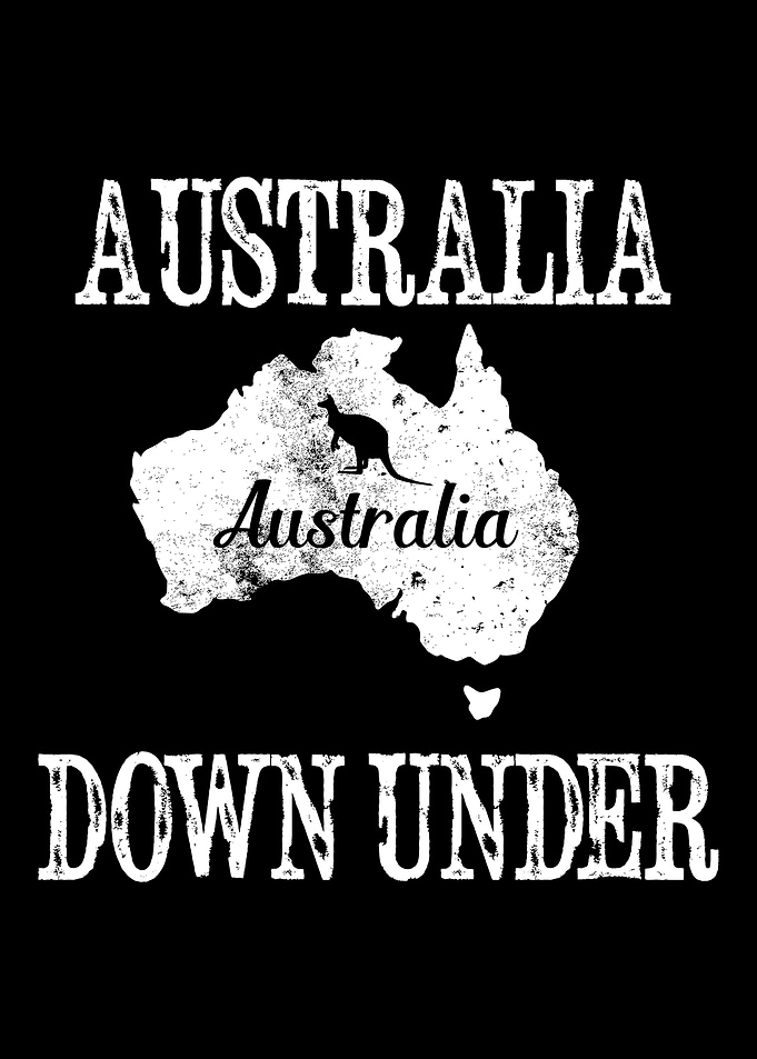 Australia