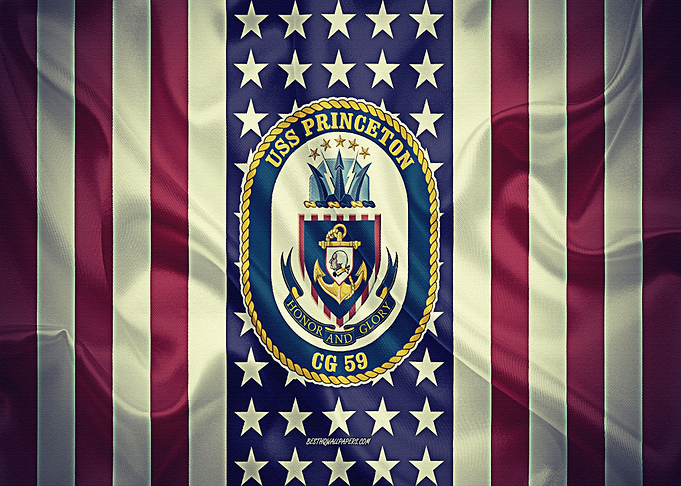 Flags