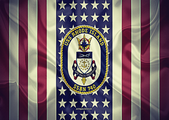 Flags