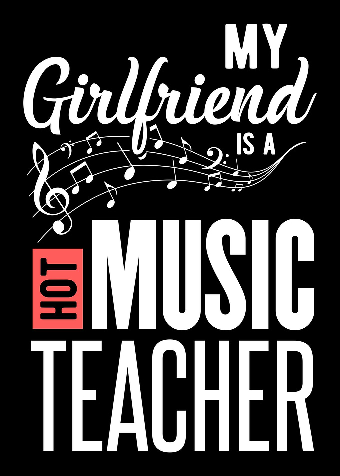 girlfriend