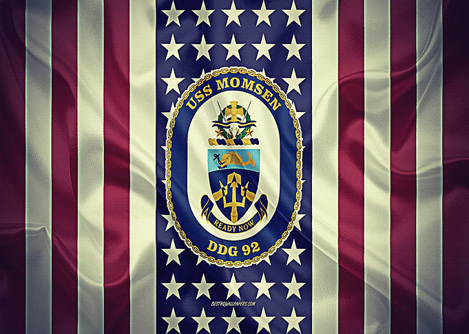 Flags