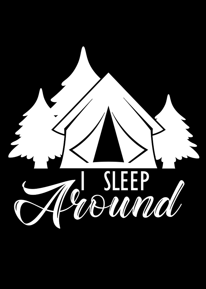 Camping Tent