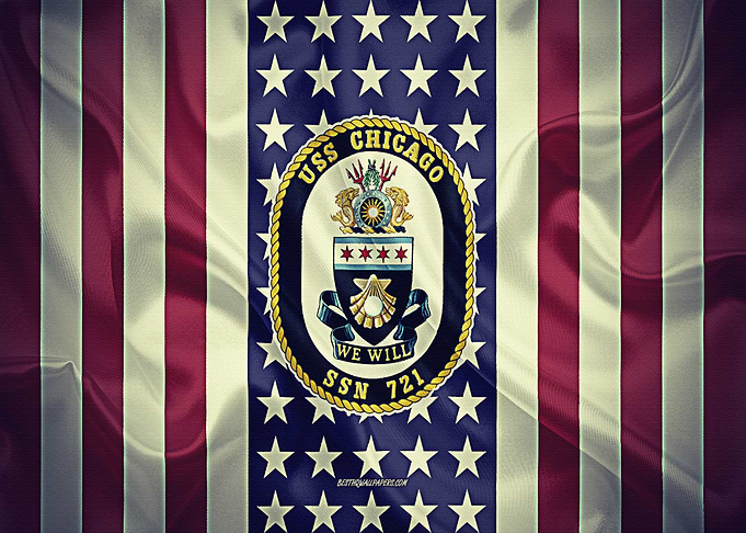 Flags