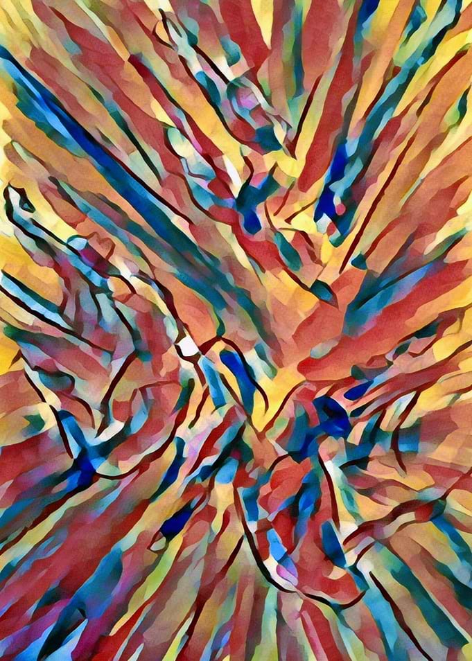Contretemps