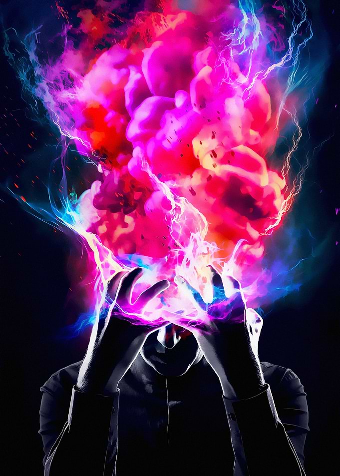Legion