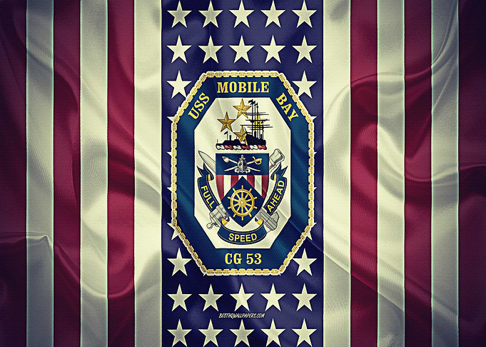 Flags