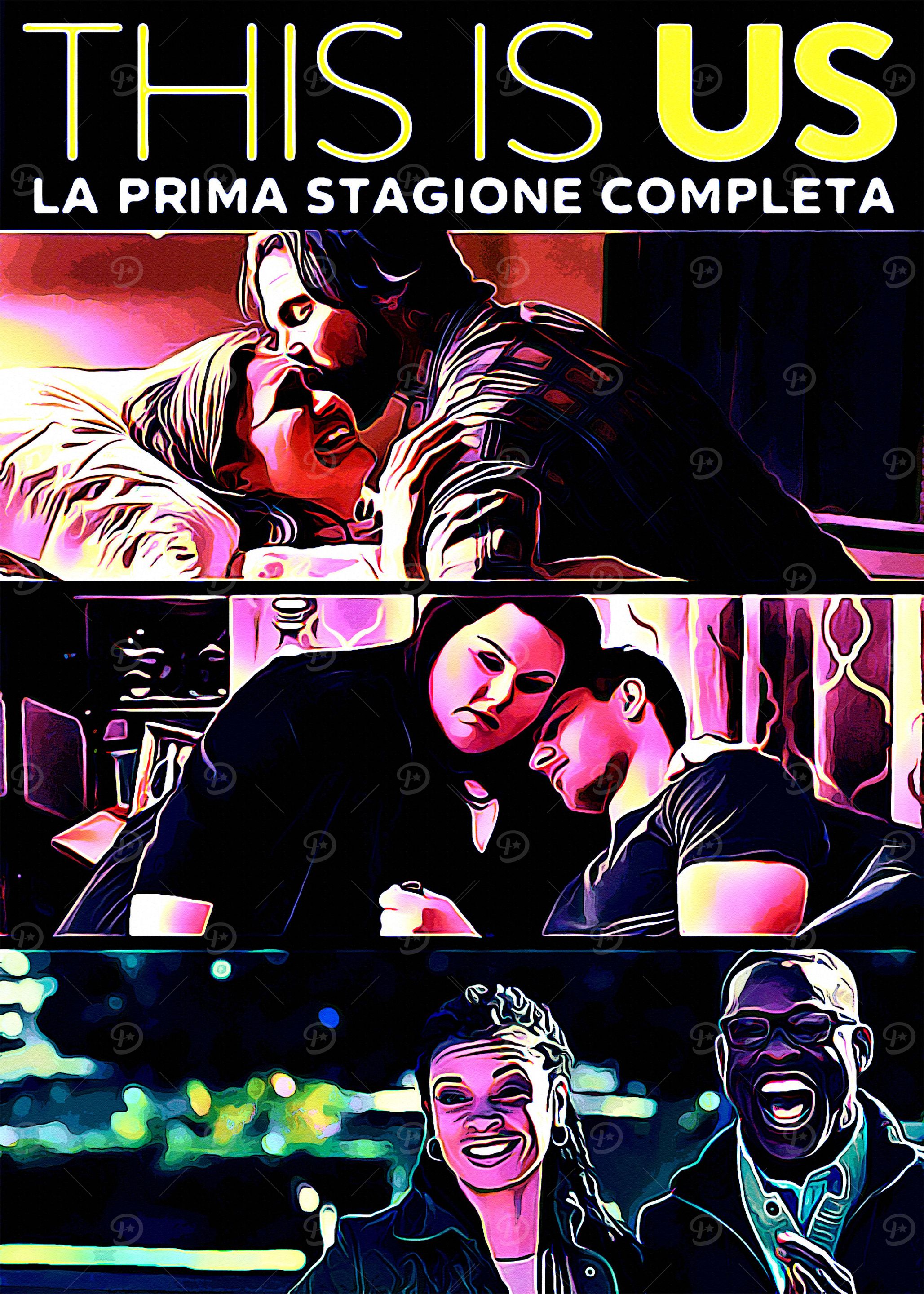 This Is Us 2