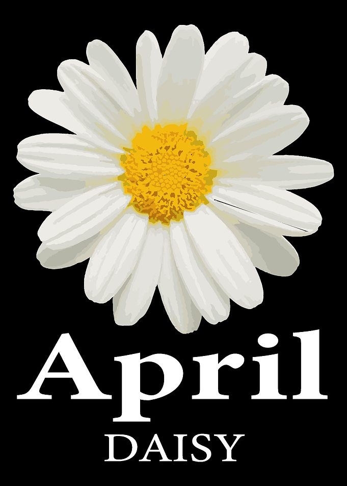 April Daisy Florist Or Gar
