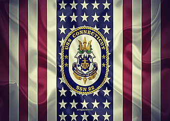 Flags