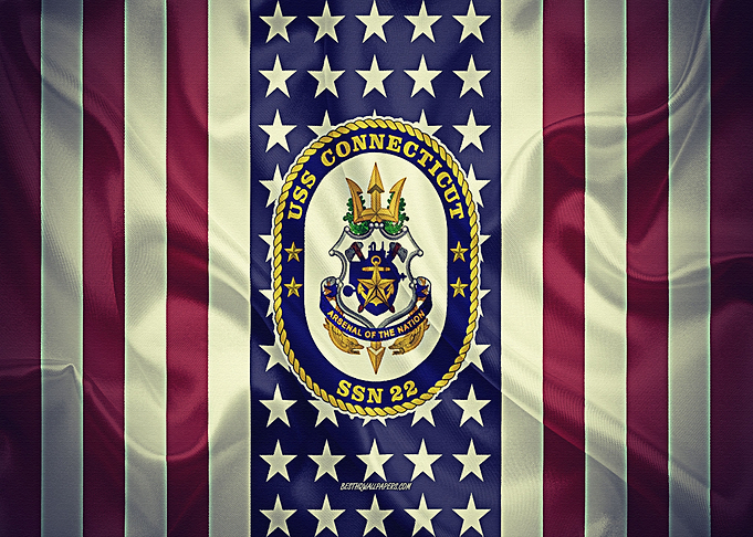 Flags