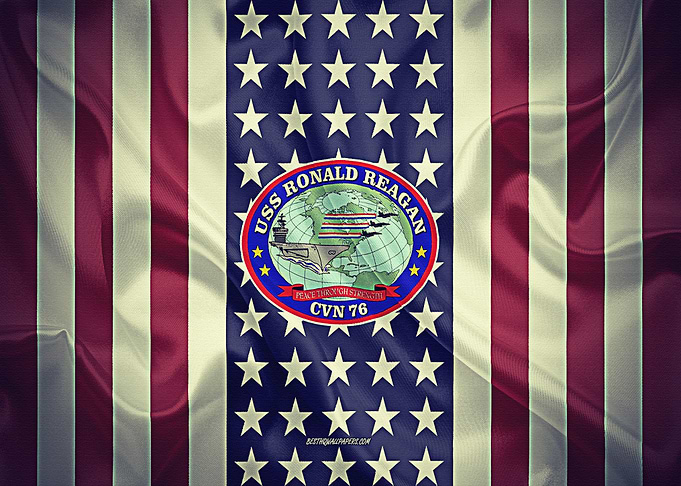 Flags