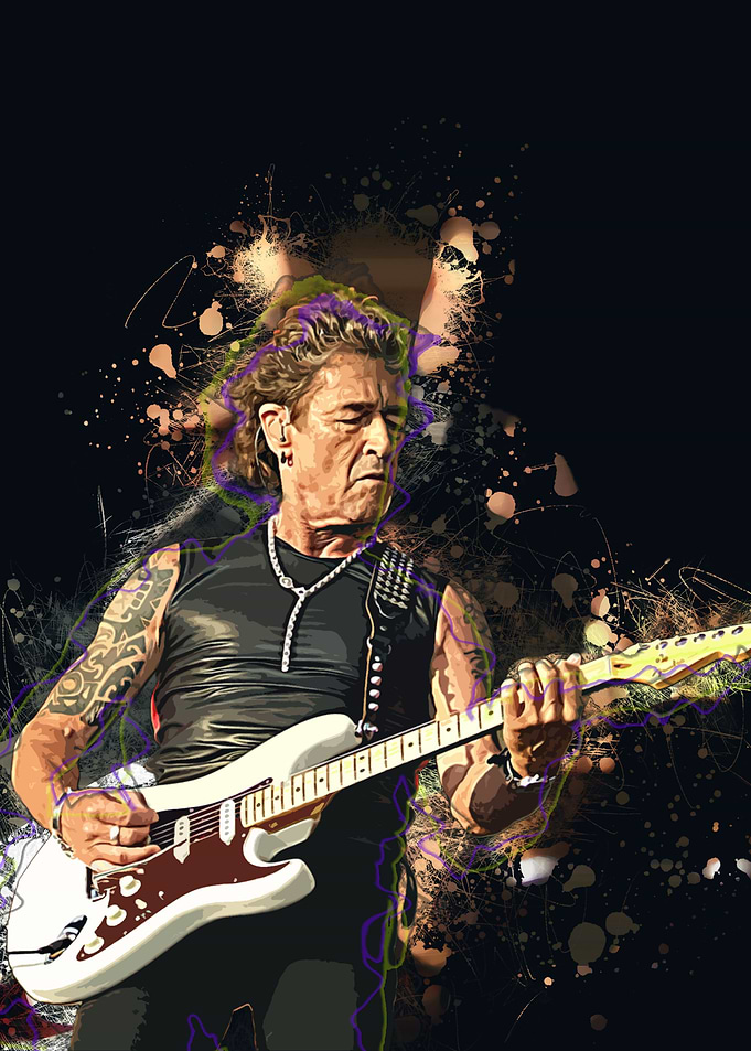 Peter Maffay