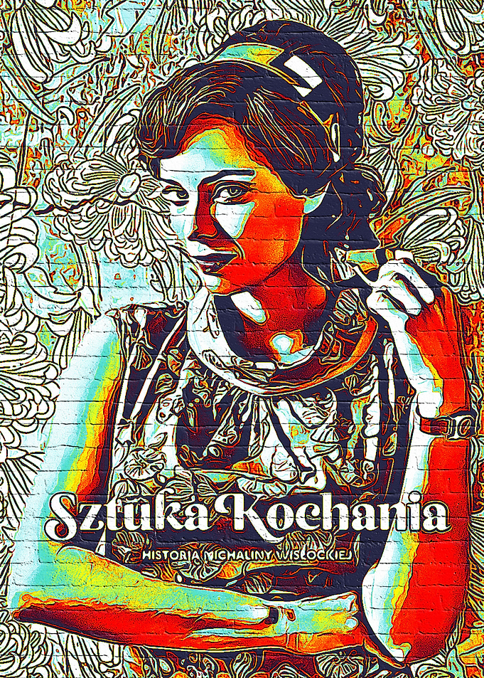 Sztuka Kochania Historia M