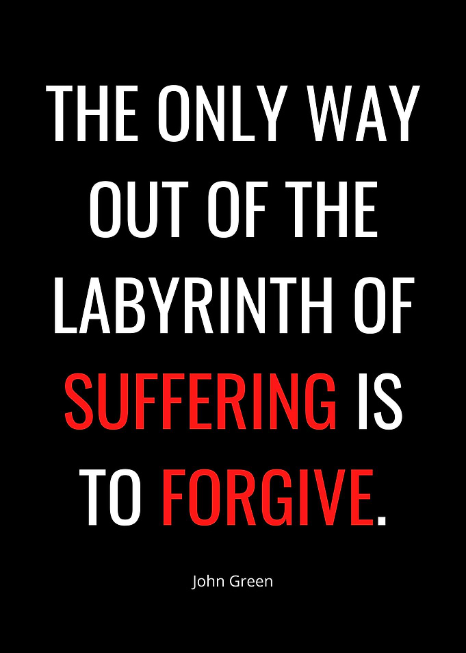 Quote BWR Style 24