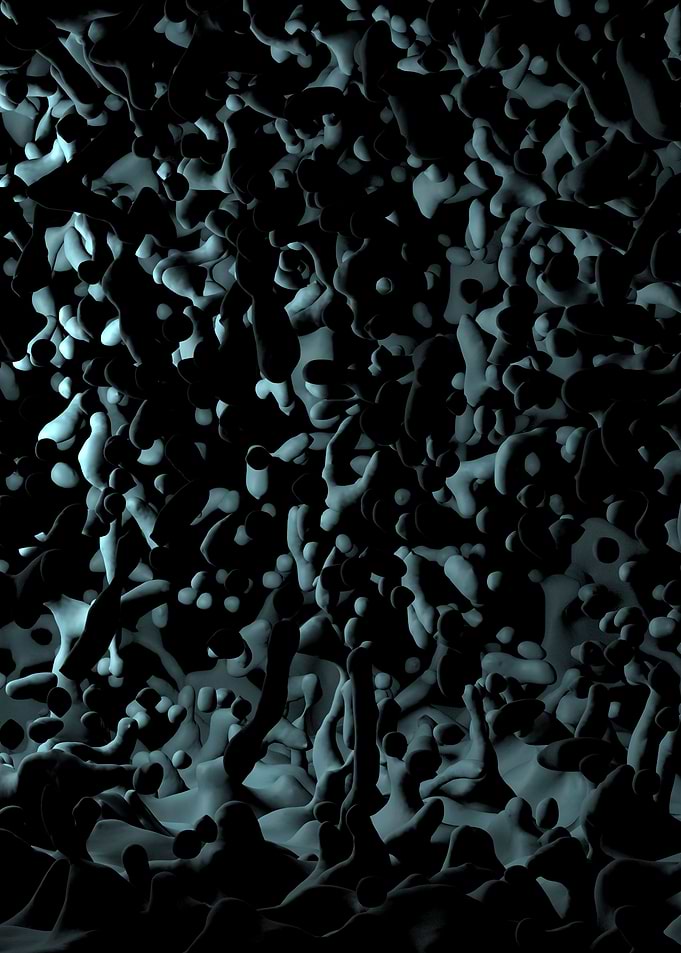 Flowsequence right
