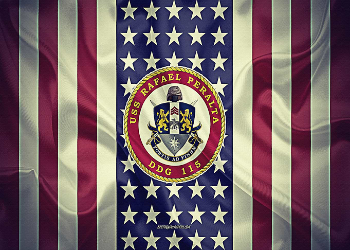 Flags