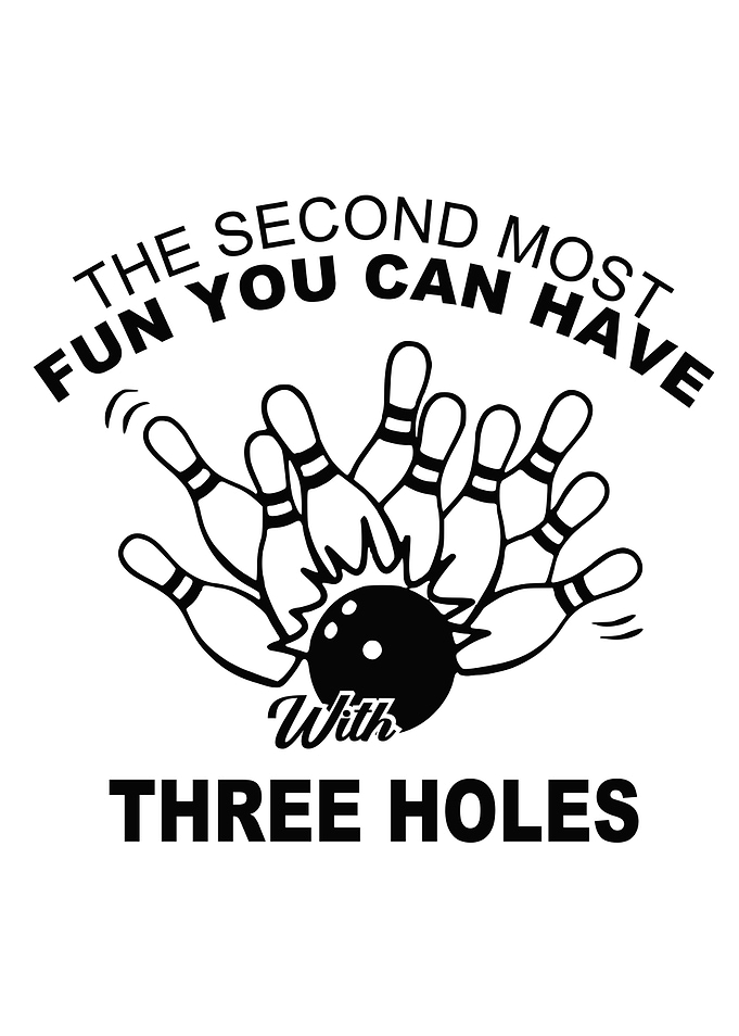 Bowling Accessories