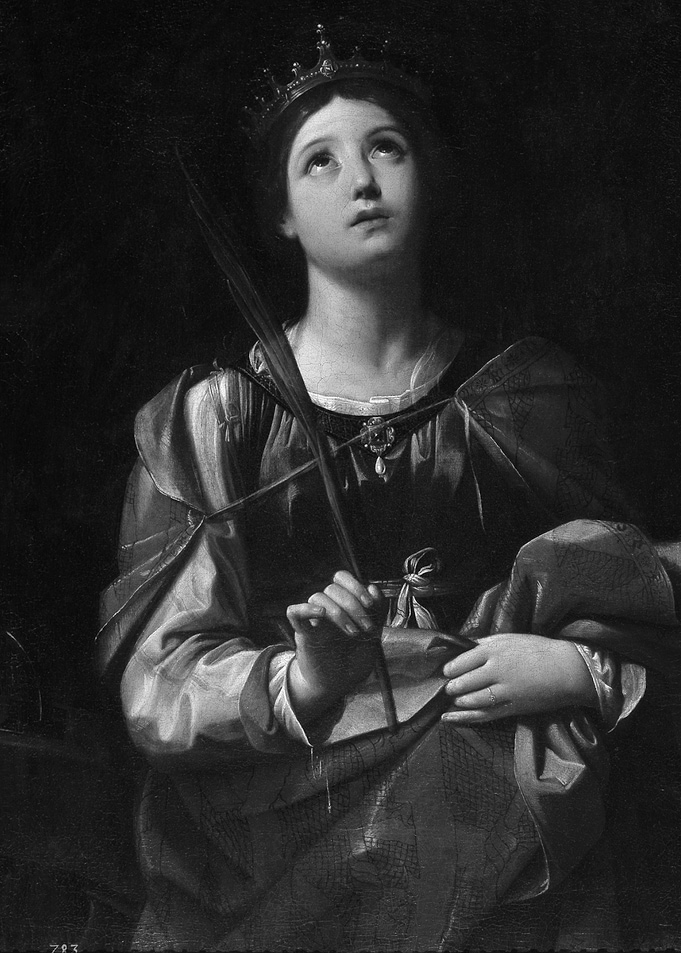 Guido Reni