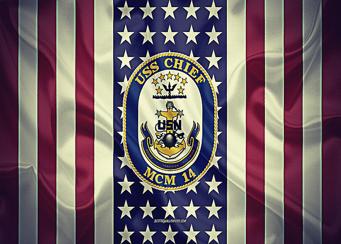 Flags