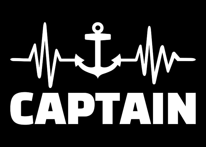 Captain