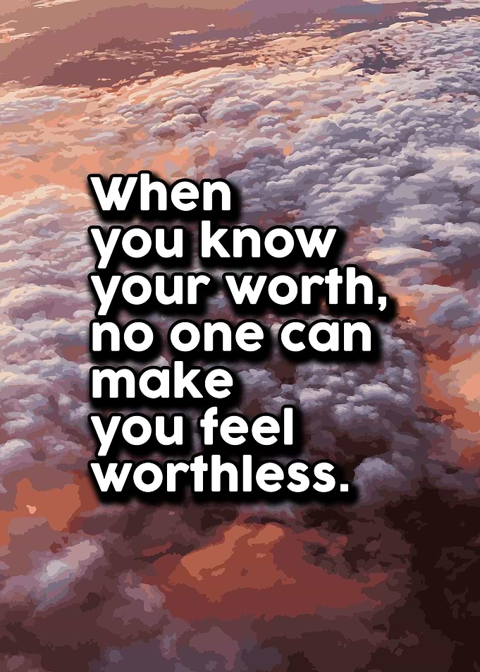 Life Love Quotes 977