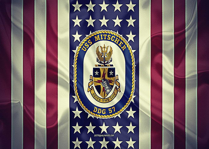 Flags