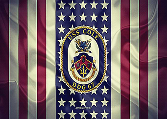 Flags