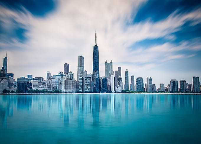 chicago