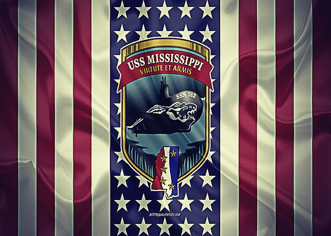 Flags