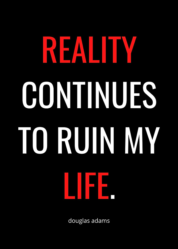 Quote BWR Style 21