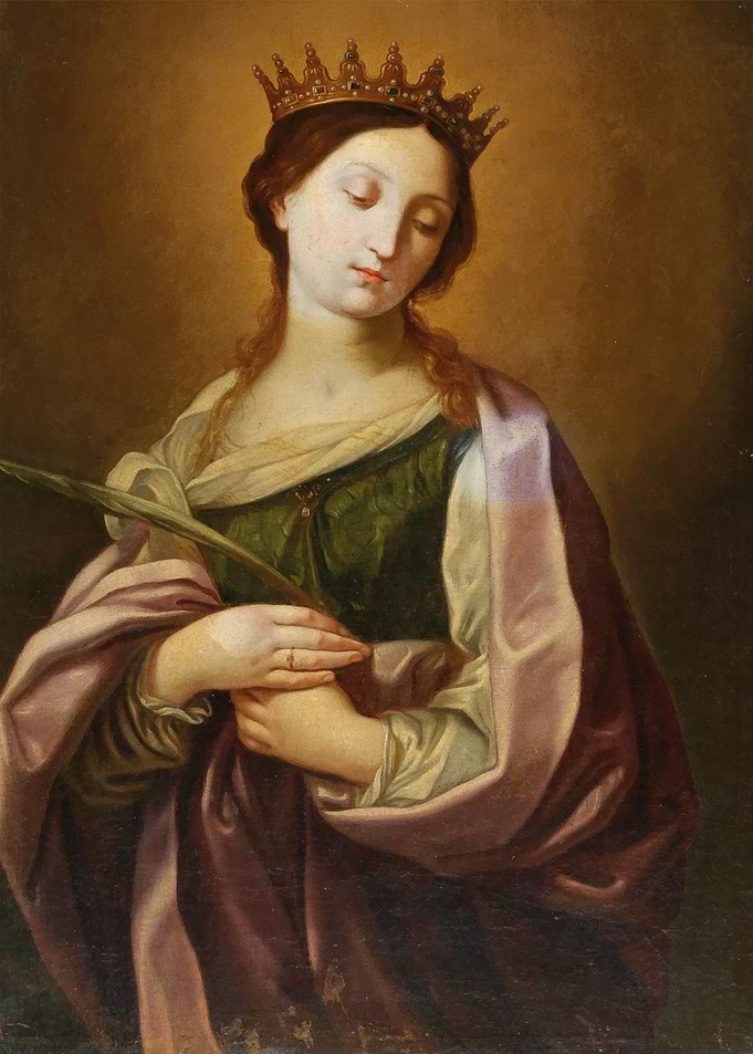 Guido Reni