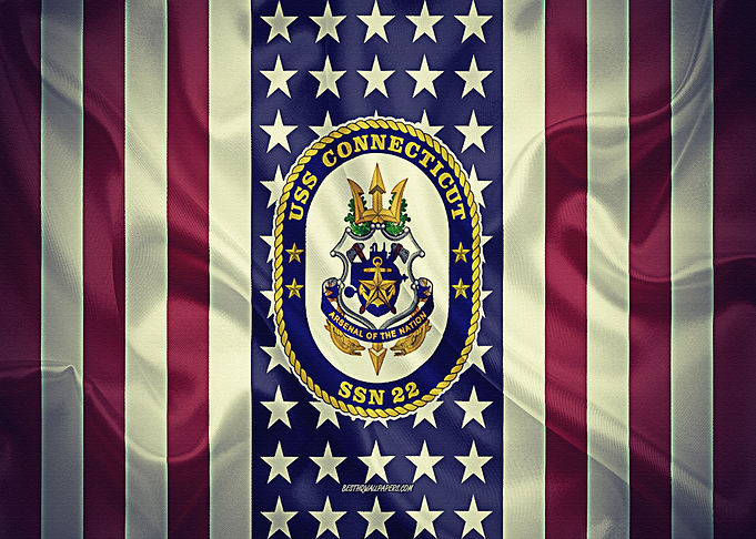 Flags