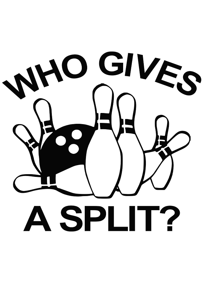 Bowling Pin